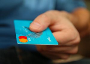 comment choisir sa banque ?