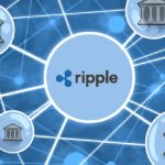 Ripple monte de 13% en quelques heures alors que Saudi’s National Commercial Bank rejoint RippleNet
