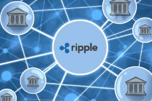 Ripple monte de 13% en quelques heures alors que Saudi’s National Commercial Bank rejoint RippleNet