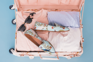 comment-repasser-un-Tshirt-defroisseur-professionnel-defroisseur-calor