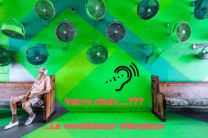 ventilateur-sans-pales-dyson-am07-dyson-am06-dyson-am09-ventilateur-dyson-avis