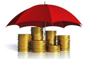 comment investir son argent et faire du profit