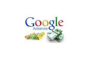 comment gagner de largent avec google adsence