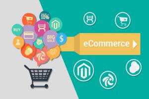 e commerce pour les nuls