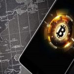 investir dans le Bitcoin en 2021