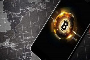 investir dans le Bitcoin en 2021