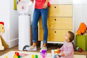 bien choisir sa poubelle