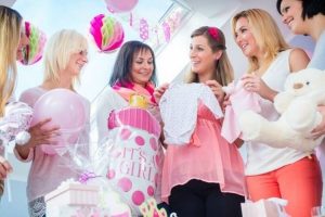 cadeau de naissance original et utile