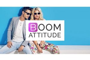 boomattitude, avis