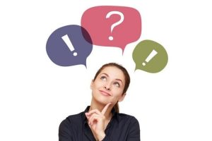 trouver sa formation