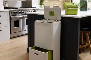 comment choisir sa poubelle