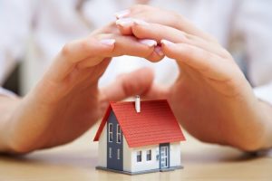 comment securiser une maison ?