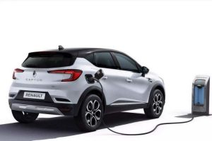 voiture electrique pour ou contre