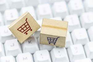 tendances du developpement du commerce electronique en 2021