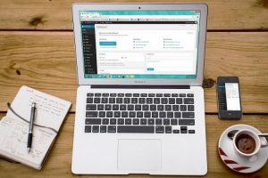 pourquoi creer un blog dentreprise