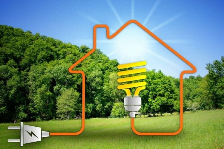 comment economiser de lelectricite dans une maison