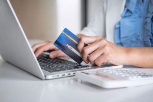 e-commerce 2022 : mode de paiement en ligne