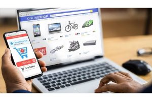 comment démarrer un creer un site e commerce réussi