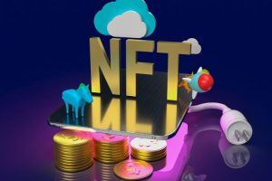 meilleur nft a acheter