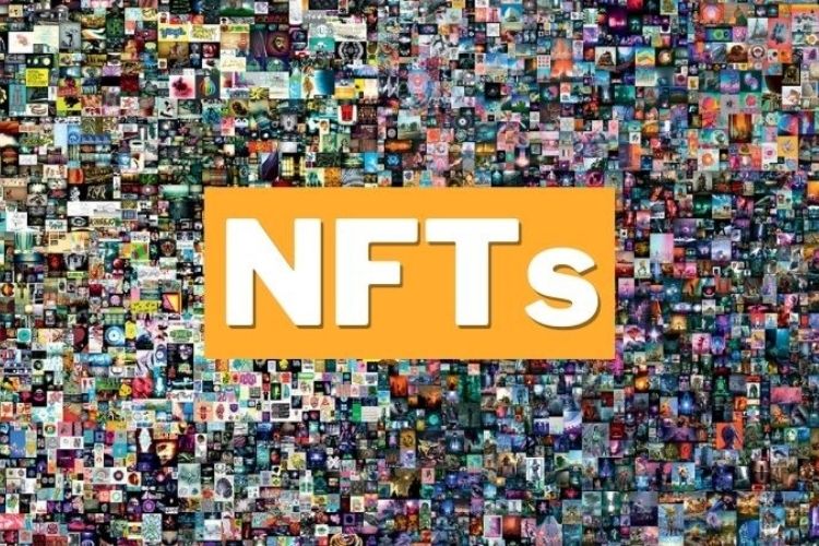 NFT à acheter : les meilleurs sur le marché 