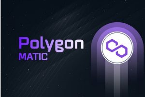 polygon matic : tout savoir