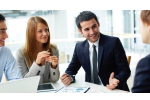 metier dexpert comptable definition