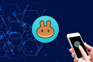 pancakeswap : tout savoir