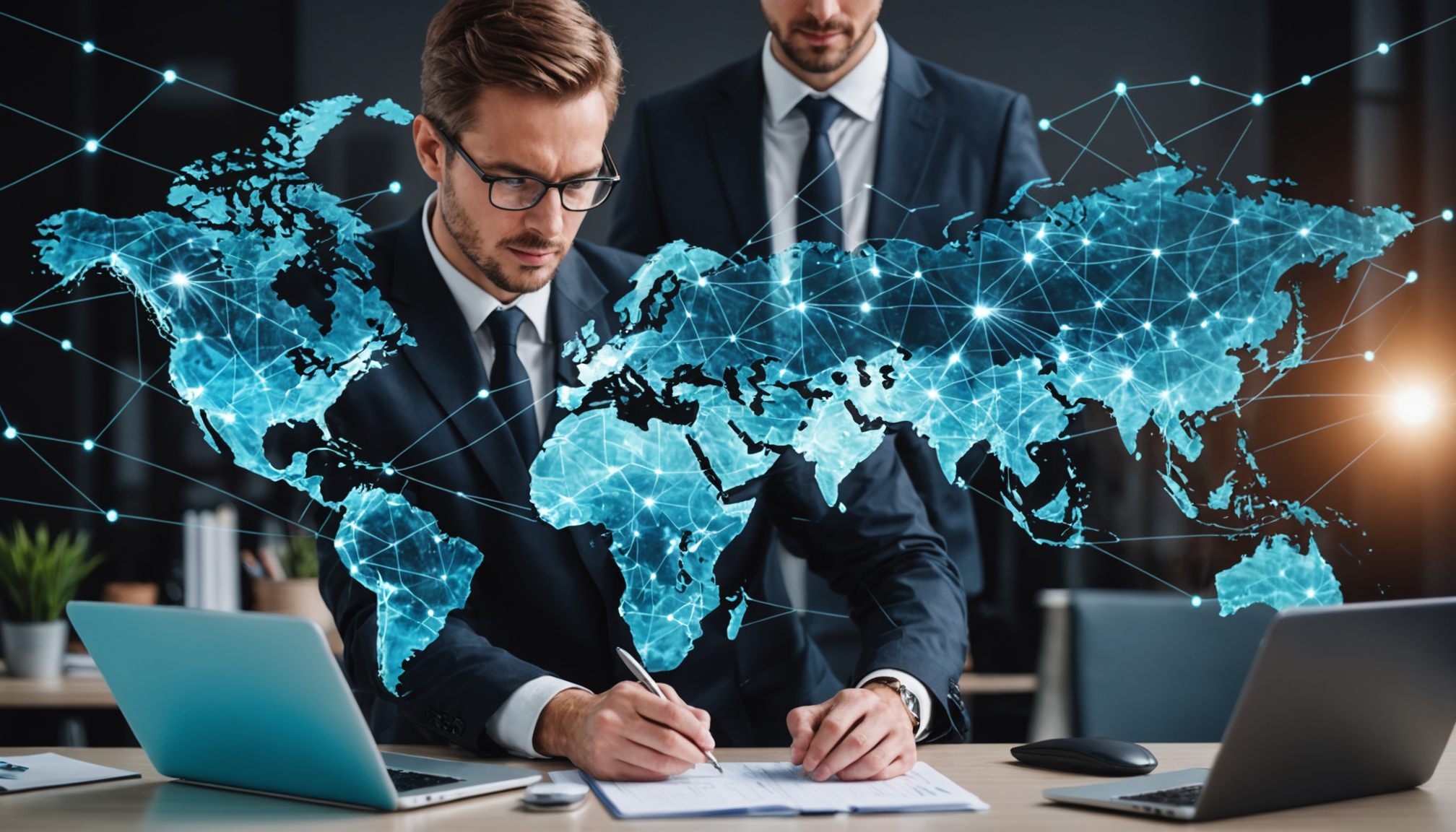 découvrez pourquoi l'action capgemini représente un enjeu majeur pour les investisseurs en 2025 : analyses, perspectives de croissance et conseils pour suivre ce titre stratégique sur les marchés financiers.