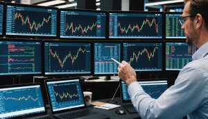 découvrez pourquoi l'action capgemini mérite votre attention en 2025 et quels sont les enjeux majeurs pour les investisseurs. analyse, perspectives et conseils pour suivre ce titre stratégique sur les marchés financiers.