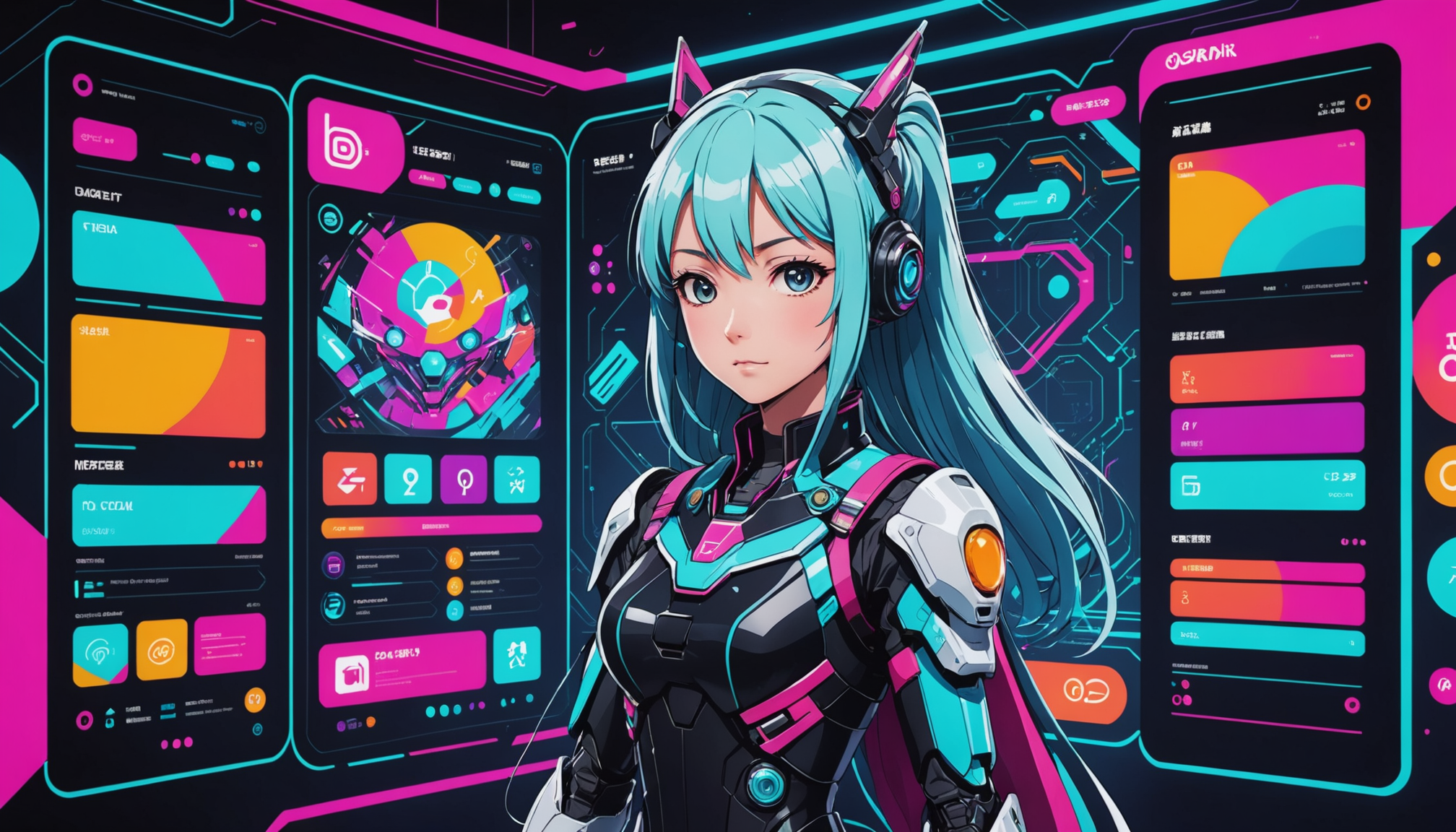 plongez dans l’univers de crunchysca' : une innovation maison qui révolutionne 2025. découvrez ses atouts, son fonctionnement et pourquoi elle fait tant parler d’elle cette année !