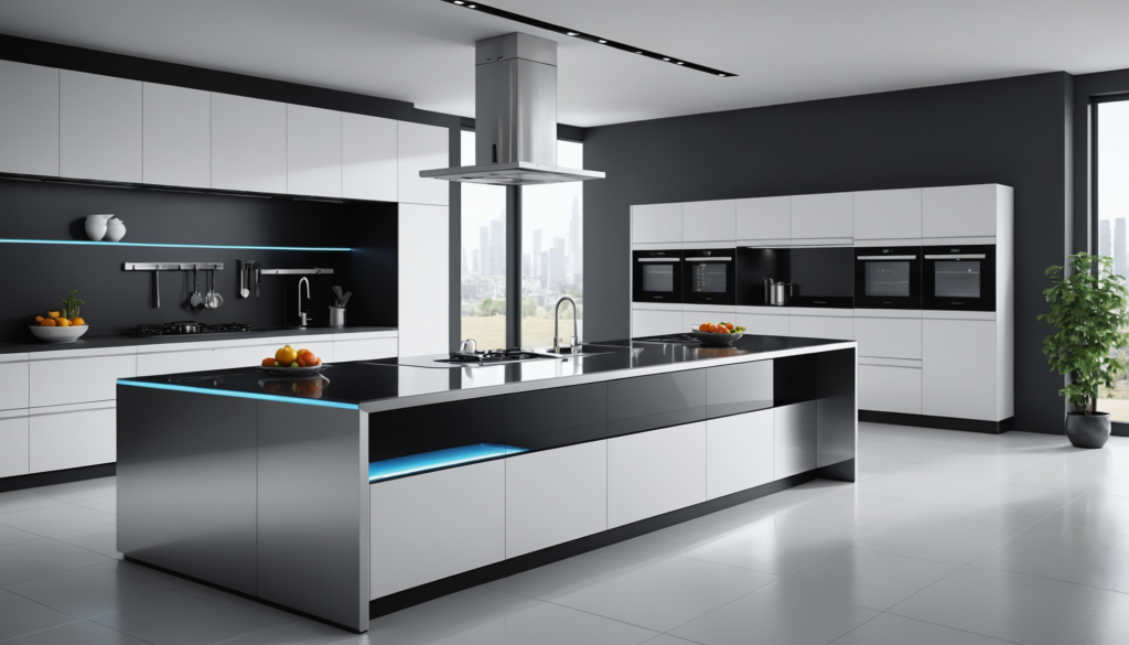 découvrez tout ce qu’il faut savoir sur crunchysca', l’innovation maison qui révolutionne l’actualité en 2025. fonctionnement, avantages et nouveautés : faites le plein d’informations exclusives sur ce phénomène inédit !