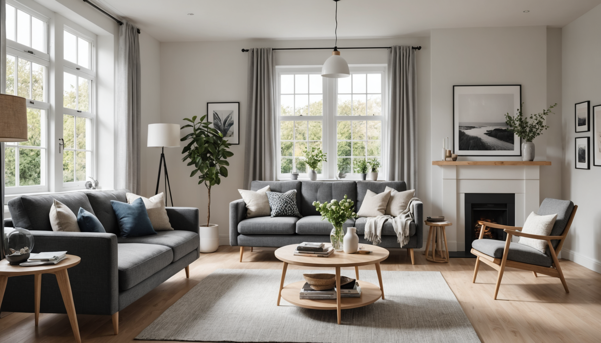 explorez toute l’actualité d’élodie de fautereau et découvrez son influence sur le marché de la maison en 2025, entre innovations, tendances et perspectives à venir.