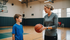 explorez l’actualité d’élodie de fautereau et son influence sur le marché de la maison en 2025. tendances, innovations et analyses : tout ce qu’il faut savoir sur son impact dans l’univers de la décoration et de l’habitat.