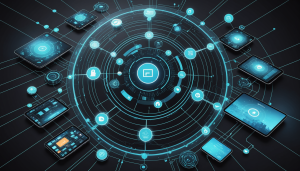 découvrez tout ce qu'il faut savoir sur la technologie noprak en 2025 : fonctionnement, avantages, applications et tendances à venir.