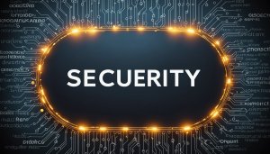 découvrez la nouvelle adresse wawacity pour 2025 ! restez informé de la dernière mise à jour incontournable afin de télécharger facilement et en toute sécurité vos contenus préférés.