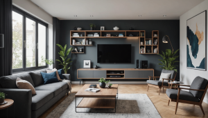 découvrez xanaflix, la nouvelle plateforme de streaming de 2025 ! programmes exclusifs, fonctionnalités innovantes et conseils pour profiter du meilleur divertissement à la maison.