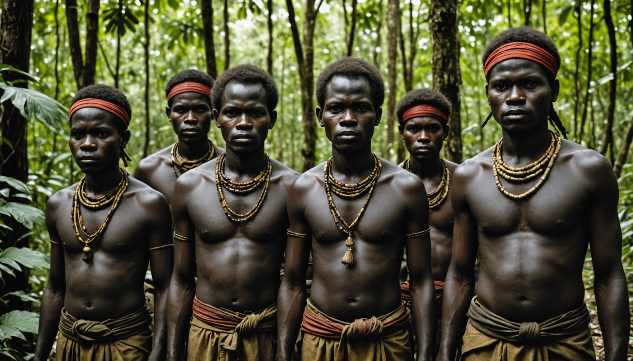 découvrez les dernières actualités culturelles et touristiques de la région andaman : événements, festivals, sites incontournables et infos pratiques pour planifier votre séjour.