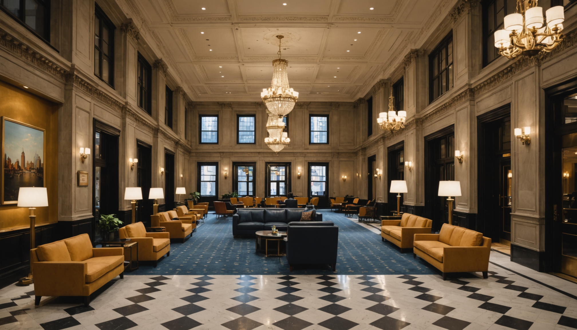 découvrez les dernières actualités et les grands sujets qui font débat aux états-unis : politique, société, économie, culture et événements majeurs. restez informé des enjeux qui animent le pays.