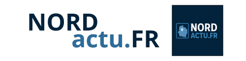 Nordactu.fr – Site d'actualité généraliste
