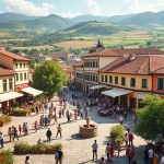 découvrez comment la décentralisation pourrait offrir plus d'autonomie aux régions. analyse des enjeux, bénéfices et impacts possibles de cette évolution politique en france.