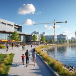 découvrez tout sur la rénovation du front de mer de dunkerque prévue pour 2026 : nouveaux aménagements, modernisation des espaces et amélioration du cadre de vie pour habitants et visiteurs.