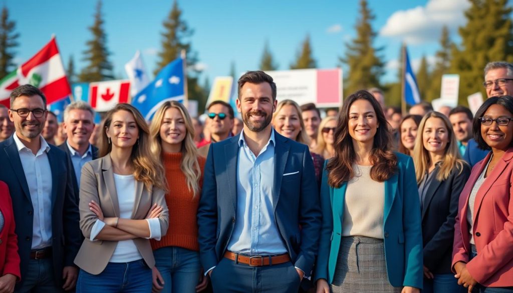 découvrez la liste des candidats aux élections législatives dans le nord, leurs profils et les enjeux du scrutin. informez-vous sur les programmes et les forces en présence dans votre circonscription.