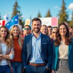 découvrez la liste des candidats aux élections législatives dans le nord, leurs profils et les enjeux du scrutin. informez-vous sur les programmes et les forces en présence dans votre circonscription.