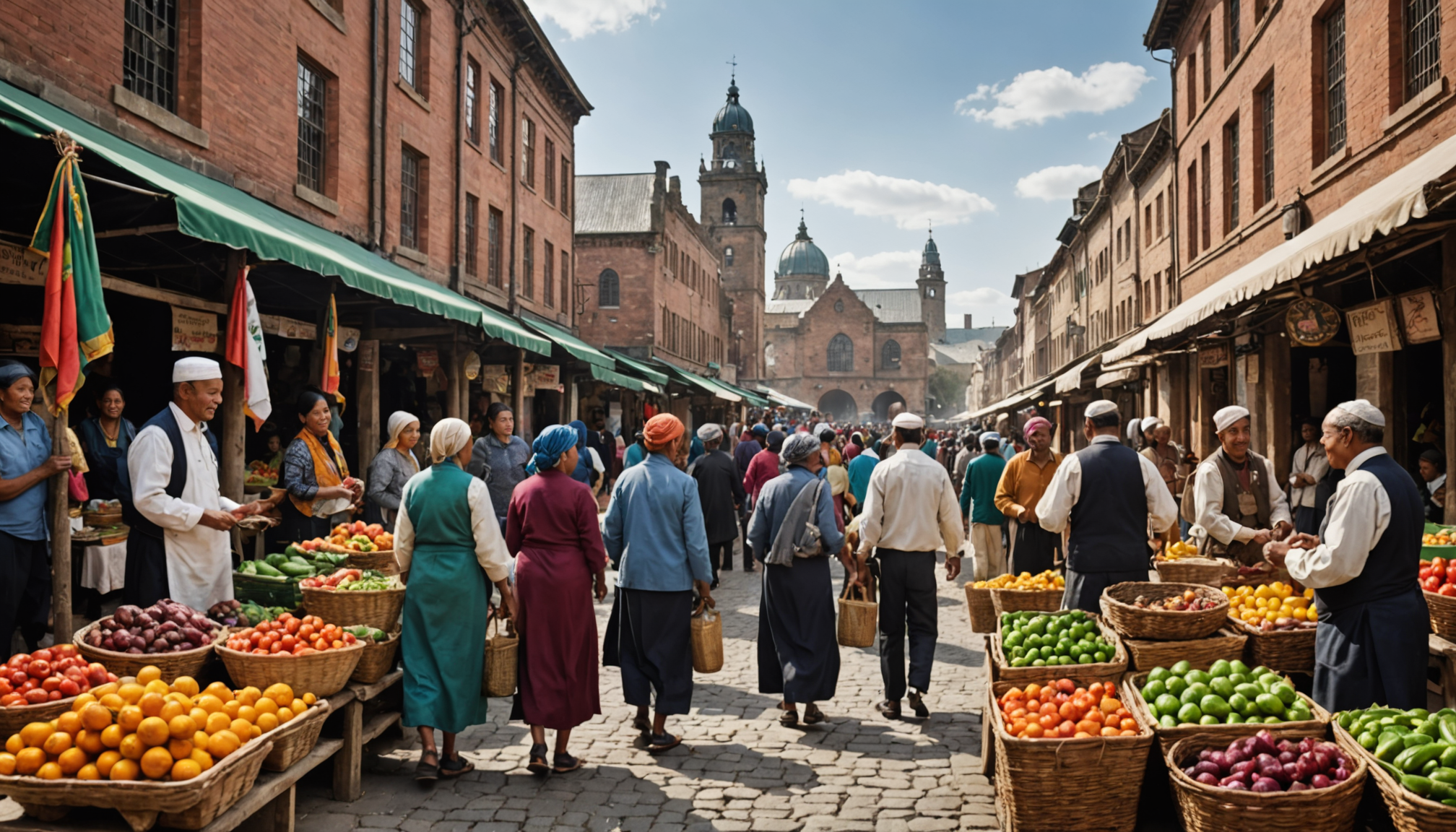 découvrez l’actualité du nord : analyses, faits marquants et enjeux culturels de la région. toute l’information locale, décryptée pour comprendre les mutations sociales et artistiques du territoire.