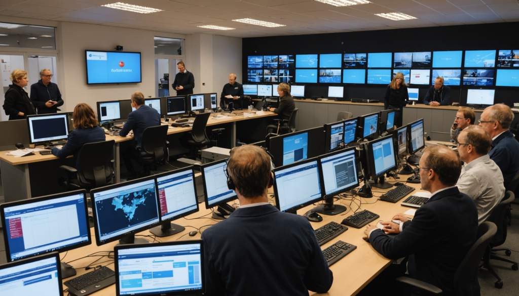 découvrez toute l’actualité du nord et explorez les enjeux culturels majeurs de la région : arts, événements locaux, patrimoine et vie culturelle au quotidien.