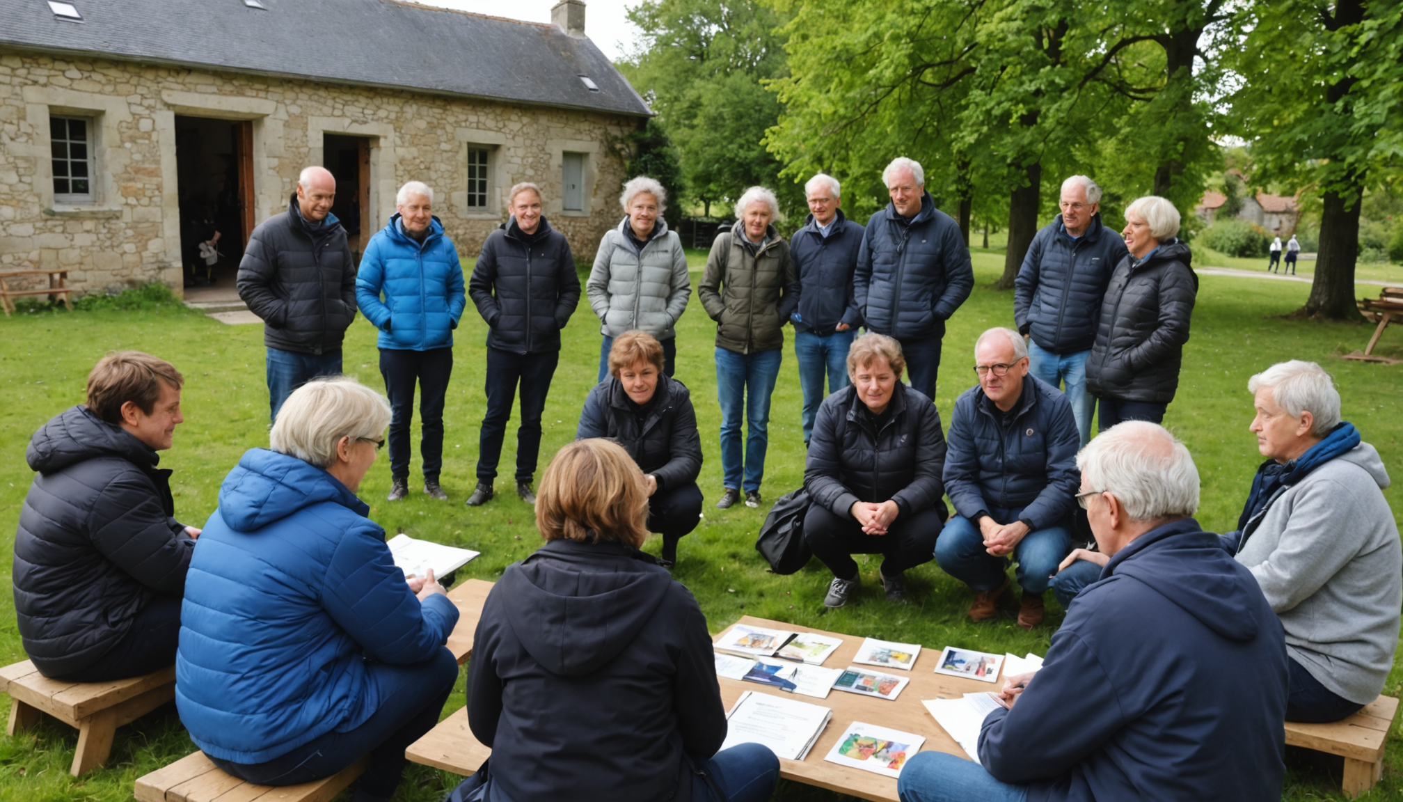 découvrez toute l’actualité du nord de la france : analyses, reportages et enjeux culturels pour mieux comprendre cette région dynamique et ses évolutions.