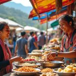 découvrez comment des franchises locales réussissent à exporter leur savoir-faire unique à l'international, tout en valorisant leurs origines et leur expertise distinctive.