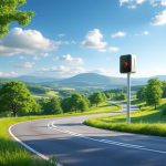 découvrez tout ce qu'il faut savoir sur les nouveaux radars installés dans le département : localisation, fonctionnement et impact sur la sécurité routière. restez informé pour mieux anticiper vos trajets.