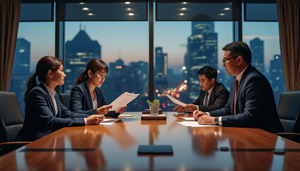 découvrez comment les différends entre les mairies et les préfectures sur la gestion des budgets impactent les décisions locales et la vie des citoyens.