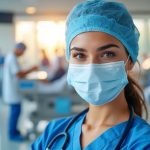 découvrez le quotidien d’une infirmière à l’hôpital à travers son témoignage : entre défis, émotions et passion du métier, plongez dans les coulisses d’un engagement essentiel au service des patients.